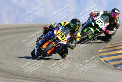 media/Feb-13-2022-SoCal Trackdays (Sun) [[c9210d39ca]]/Turn 12 (1pm)/